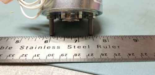 2pcs SAIA-BURGESS 176903-001 CAGE 81840 SOLENOID ACTUATOR Dynapert UCSM-2750 - Picture 2 of 7