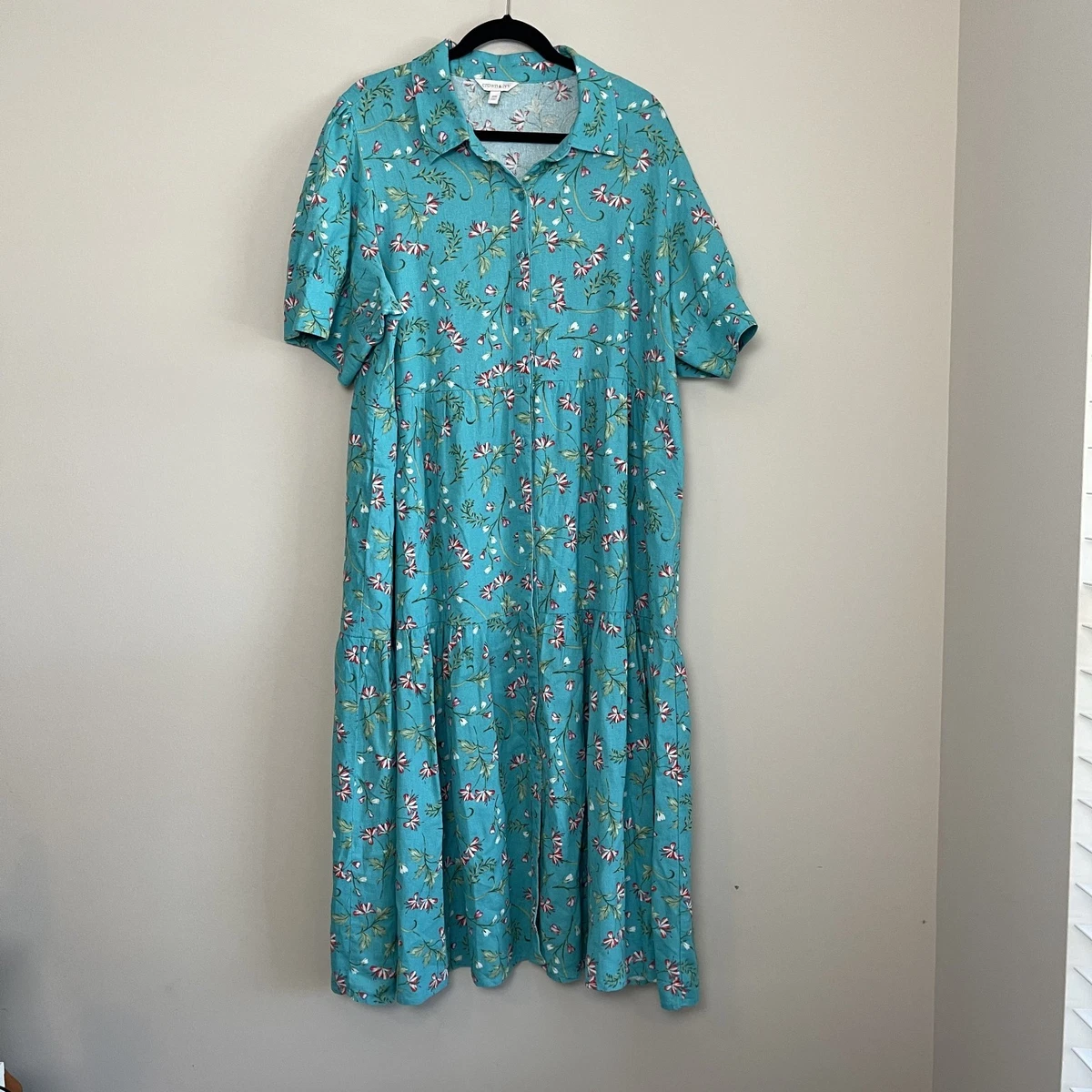 Crown & Ivy Dresses for Women for sale - eBay