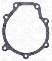 Dichtung Wasserpumpe Elring 201.091 FüR Fap Vario Bredamenarinibus Mercedes B670