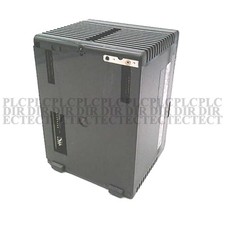 Used KOYO D4-440CPU D4-440 CPU Module