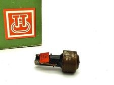 Piko Zeuke BTTB Motor Typ 8310 12V 0,16A Modellbahn Spur TT 1:120 geprüft 1A DC