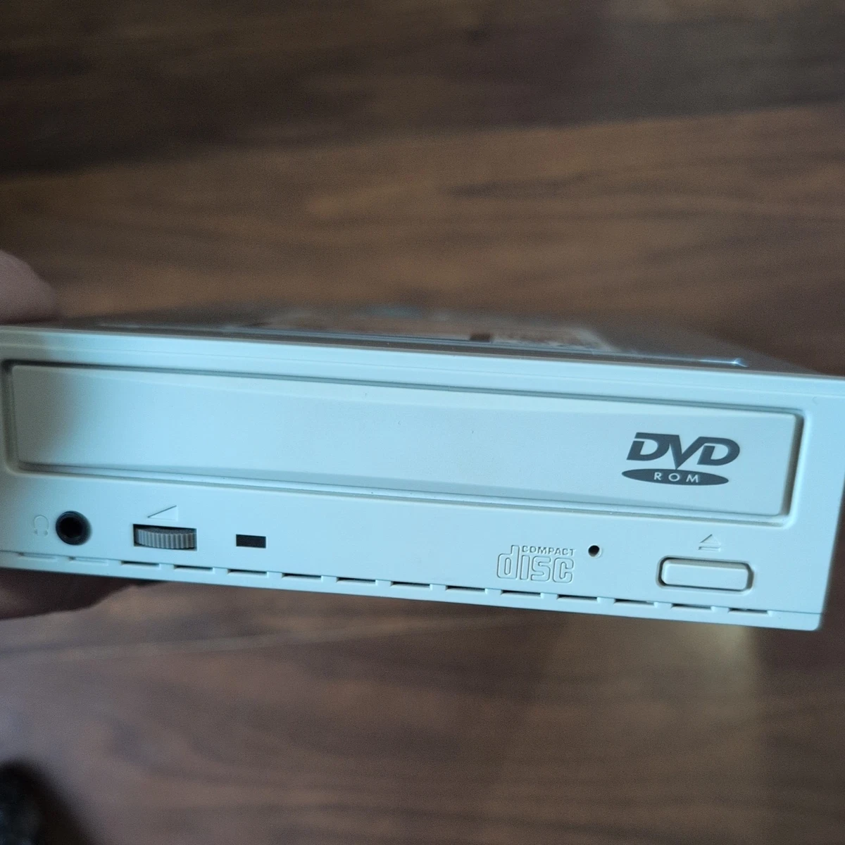Apple Zip Drives Drives for sale | eBay