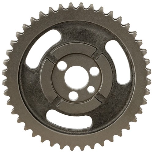 Kit Timing Chain for Chevy Express Van SaVana Suburban Chevrolet G30 GMC G3500 - Picture 6 of 8