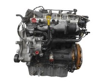 Moteur Hyundai ELANTRA