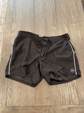 Womens O Neill Board Shorts Black 5