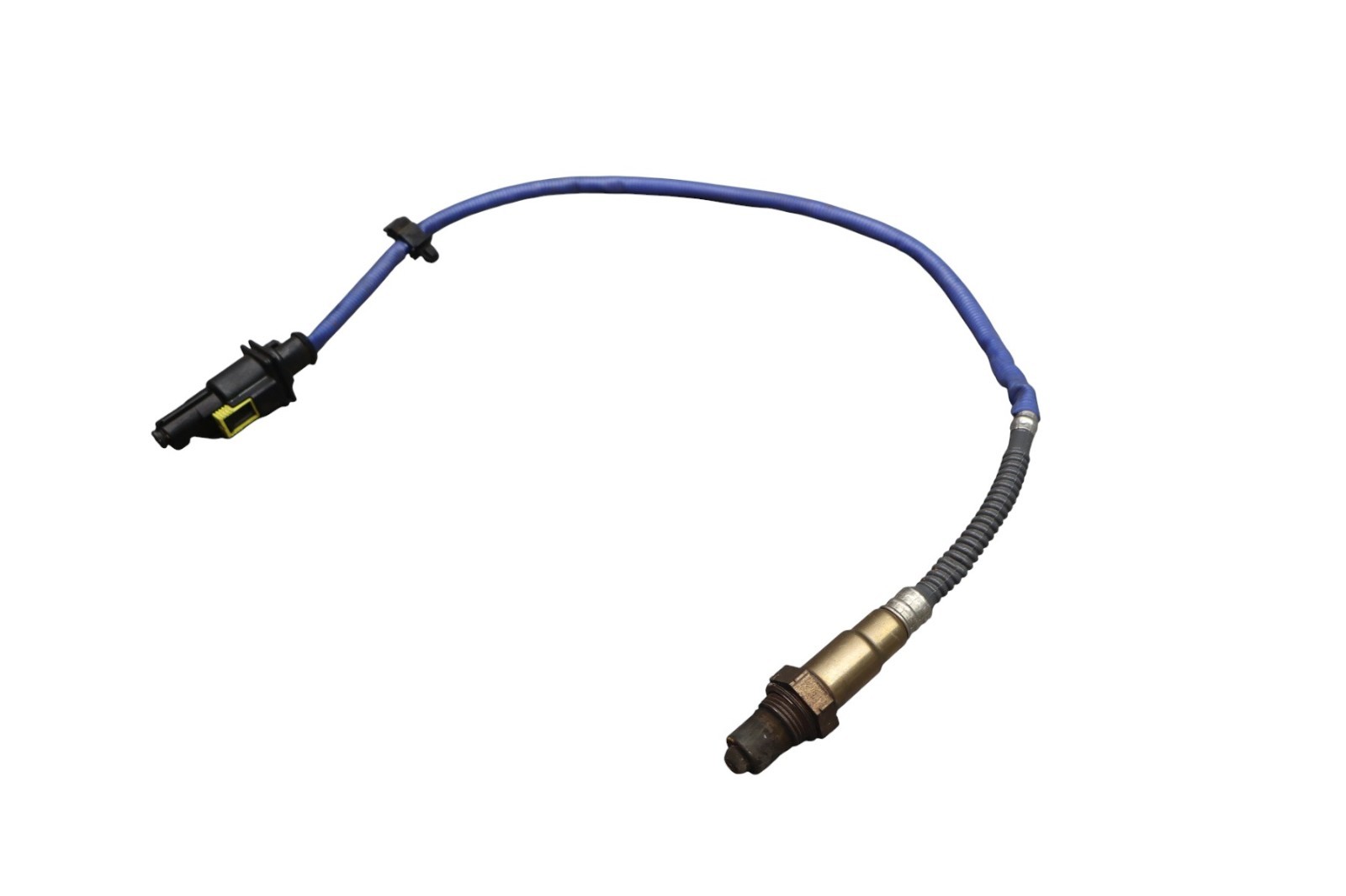Maserati Ghibli 2014-2024 Oxygen sensor
