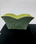 Vintage McCoy Pottery Planter Vase