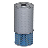 Hengst Filter E196HN D03 ÖLfilter