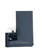 iPhone 14 Pro Internal Battery Replacement A2866 OEM Original
