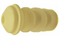 Mapco Anschlagpuffer Federung 32809 FüR 80 86C Derby VW Polo Classic 2 86CF Cat