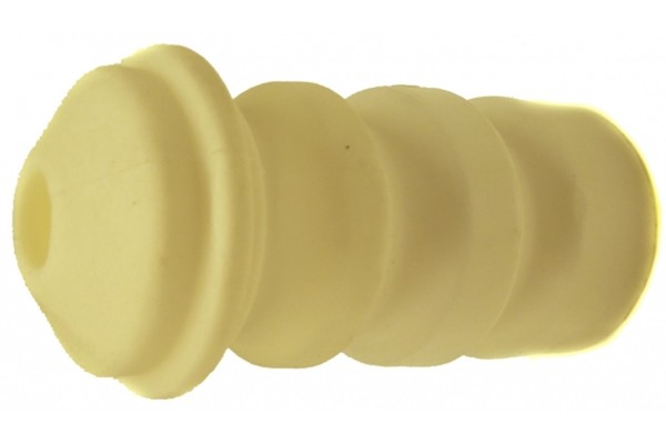 Mapco Anschlagpuffer Federung 32809 FüR 80 86C Derby VW Polo Classic 2 86CF Cat-image