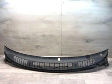 Capote Skoda ROOMSTER