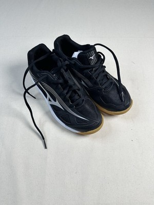 Mizuno Cyclone Speed 3 Women's Volleyball Shoes size 6