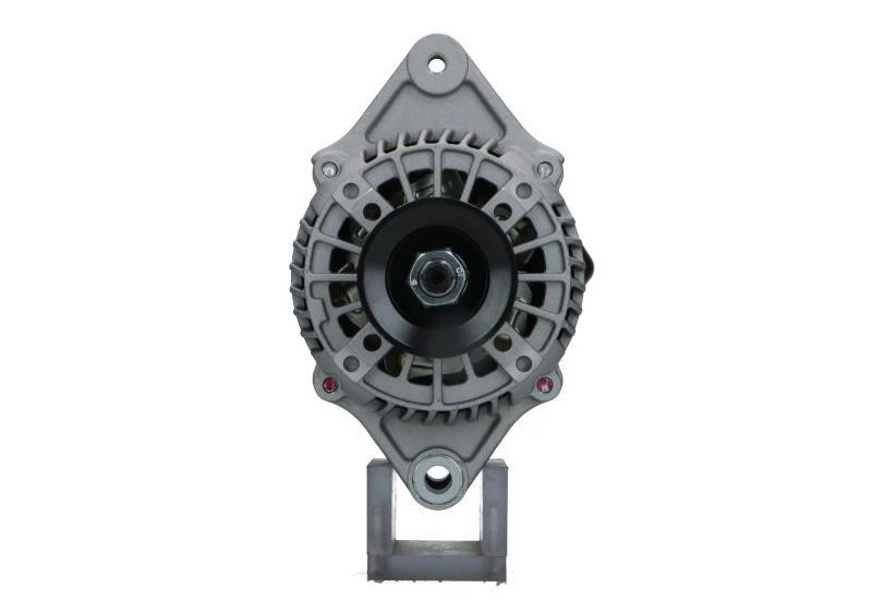 ALTERNATOR 165.580.070.050 FOR SUZUKI NISSAN K10B 1.0L 3cyl ALTO VIIK10 B 1.0L - Image 2 of 4