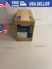 MITSUBISHI HF-SP52K NEW SERVO MOTOR