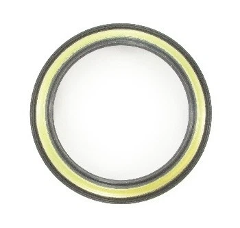 SKF 22454 密封适用于精选 88-06 福特起亚马自达 Mercury 型号 — 第 2/4 张图片