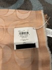 NWT Coach Authentic Signature C Shawl - Faded Blush — photo 2