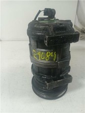 Climatisation et Accessoires BMW 325