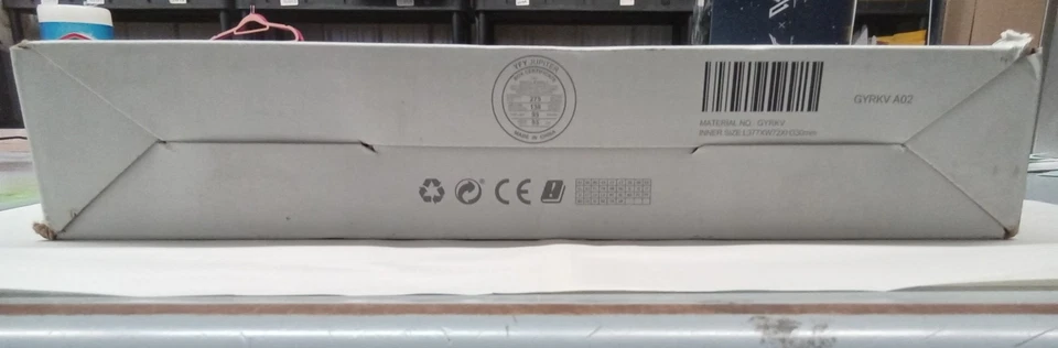 New Open Box Dell Inspiron 13 5000 Series 2-In-1 1TB 13.3 inch - Image 3 of 4