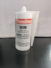 ThreeBond 1217h Engine Sealant
