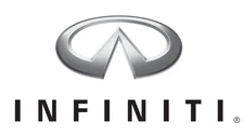 Genuine Infiniti OE Accy Motorsports T99C945QRD