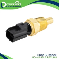 Engine Coolant Temperature Sensor for Chrysler Dodge Jeep Mitsubishi Plymouth