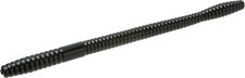 Zoom Magnum Trick Worm 7 inch Soft Plastic Worm 8 pack