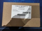 Case scellée de 36 Boosters sous Blisters Pokemon EV03 FR Flammes Obsidiennes