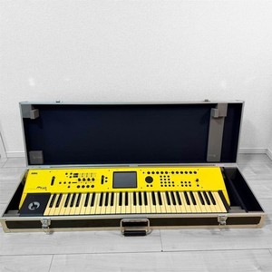 Korg M50 | eBay