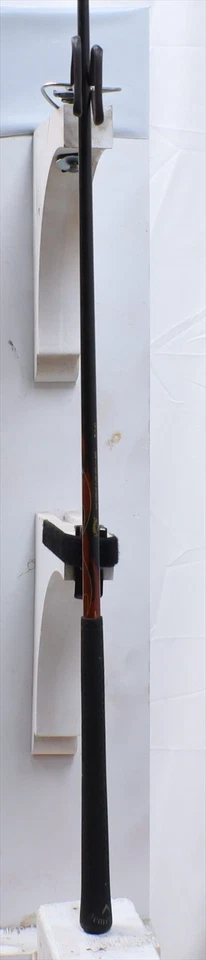 Callaway Diablo Edge 24° 4H Hybrid Regular Diablo Edge 12847854 Fair Left Hand - Image 4 of 4