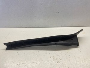 BMW 4 F32 F33 2016 Verkleidung Kotflügel 7264273 DBT5384