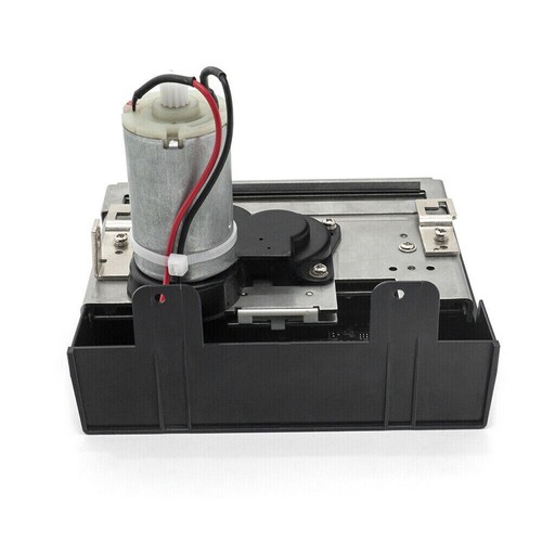 For Zebra ZT230 Automatic Kit Cutter Assembly Replacement Part P1037974 - Afbeelding 3 van 9