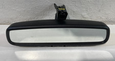 2016 - 2022 Hyundai Palisade Tucson Elantra Interior Rear View Mirror 104734