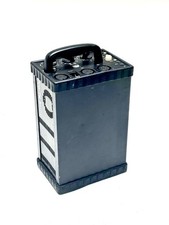 Profoto Pro-7a 2400W Power Pack - A001 - Tested Working w/ Power Cable - 1 of 3