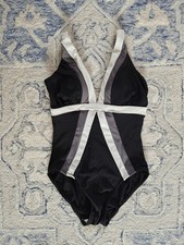 Miraclesuit Spectra Trilogy One Piece Shaping...