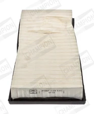 Champion CAF100863P Air Filter for Jaguar