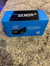 ProSENDR Golf Training Aid  Brand New Sealed