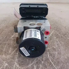 OEM 2009 2010 Dodge Caravan ABS Brake Pump Assembly | Anti-Lock Control Module