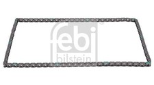 FEBI BILSTEIN Steuerkette 198847 für BMW MINI