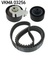 NEU - SKF VKMA03256 Zahnriemensatz FüR CitroËN Peugeot