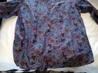 Bild 4 von 6