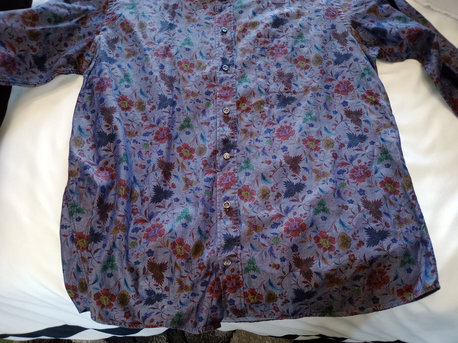 Bild 4 von 6