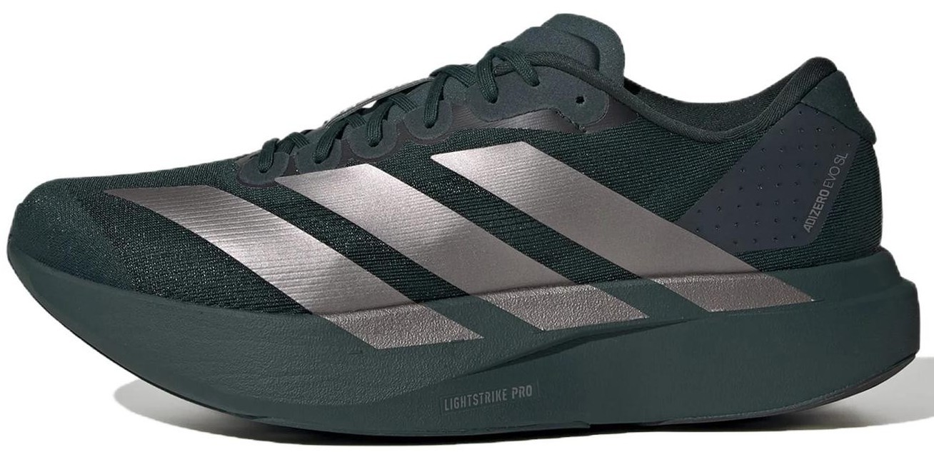 Adidas Adizero Evo SL Aurich Ivy for sale | eBay