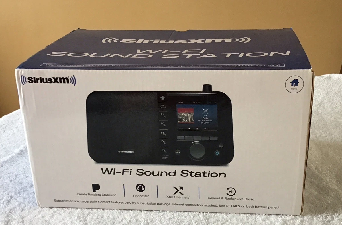 Supporto Per Telefono Auto – Supporto Per Ventilazione Auto | Con - Foto 8