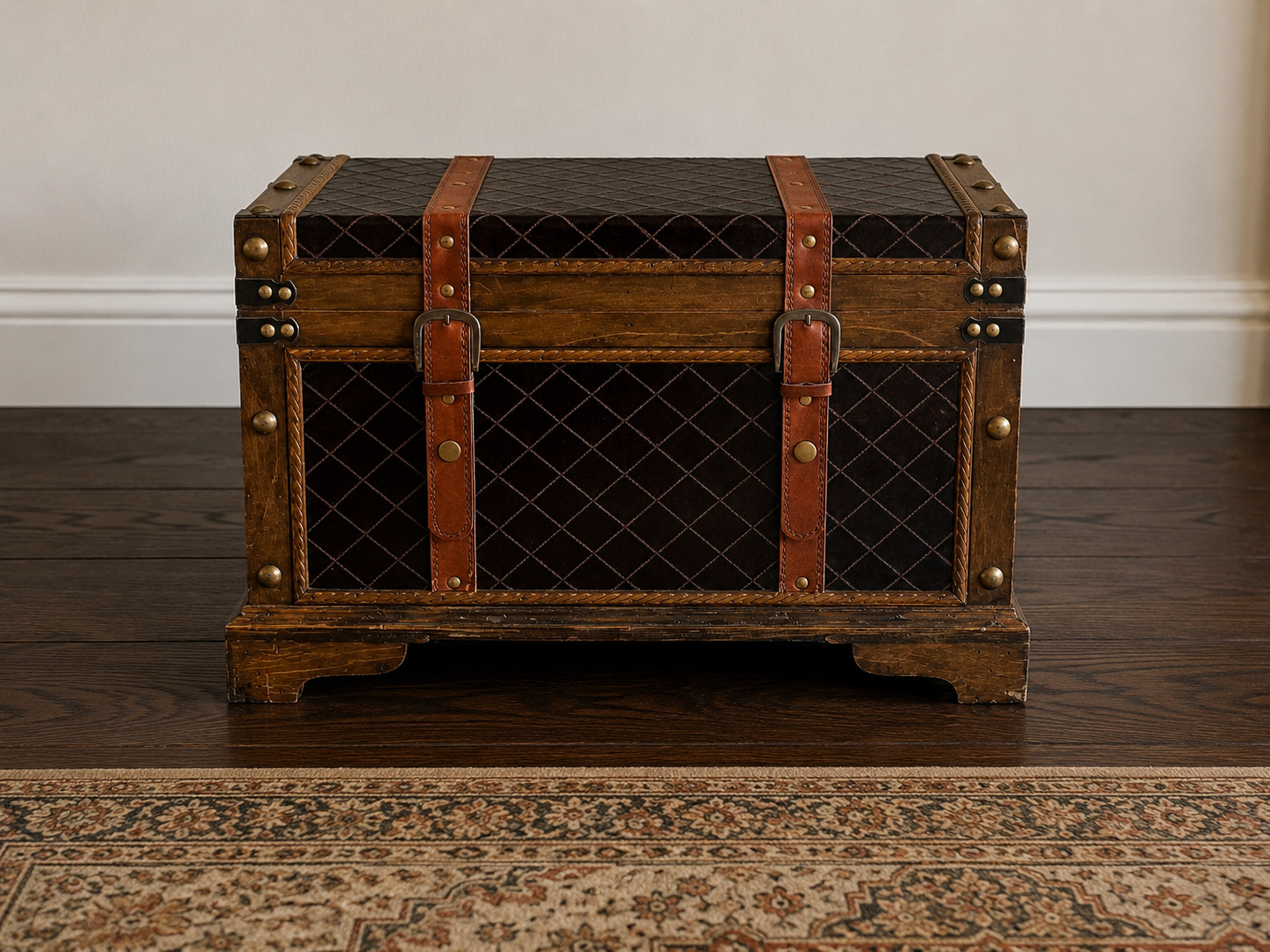 Antiques listing preview 1