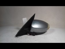 Retroviseur gauche (ou coque) Ford S-MAX