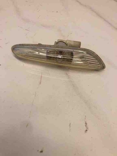 BMW 3 Coupe E92 Kotflügelblinker vorne links 6313693299809 2.50 Petrol 32208086