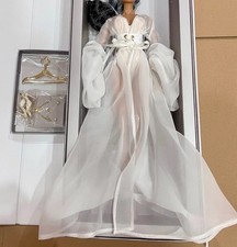 COMPLETE FASHION OUTFIT Only-NO DOLL Integrity Toys Dawn In Bloom Isabella Alves