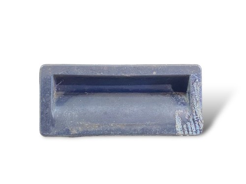 Volkswagen PASSAT B6 Griff Taster Öffner Heckklappe Kofferraumdeckel MDV43006