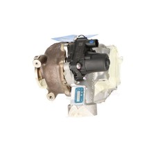 Turbolader VW Golf VIII (CD) 1.5 TSI  110 kW  150 PS (07.2019-> ) 05E145702N 